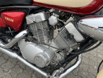 1999 Yamaha XV 250 Virago