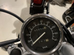 1999 Yamaha XV 535 Virago