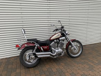 1999 Yamaha XV 535 Virago