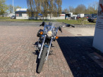 1999 Yamaha XV 535 Virago