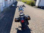 1999 Yamaha XV 535 Virago