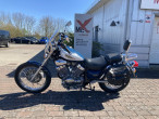 1999 Yamaha XV 535 Virago