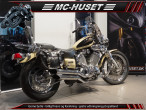 1999 Yamaha XV 535 Virago