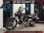 1999 Yamaha XV 535 Virago