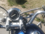 1999 Yamaha XV 535 Virago 1999 Yamaha XV 535 Virago