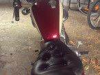 1999 Yamaha XV 535 Virago