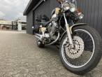 1999 Yamaha XV 535 Virago