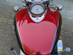 1999 Yamaha XVS 1100 Drag Star