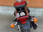 1999 Yamaha XVS 1100 Drag Star