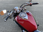 1999 Yamaha XVS 1100 Drag Star
