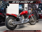 1999 Yamaha XVS 1100