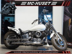 1999 Yamaha XVS 1100
