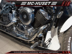 1999 Yamaha XVS 1100