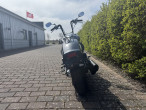 1999 Yamaha XVS 1100