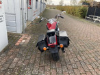 1999 Yamaha XVS 1100