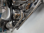 1999 Yamaha XVS 1100
