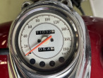 1999 Yamaha XVS 650 Drag Star Classic