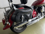 1999 Yamaha XVS 650 Drag Star Classic