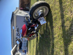 1999 Yamaha XVS 650 Drag Star 1999 Yamaha XVS 650 Drag Star