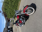 1999 Yamaha XVS 650 Drag Star 1999 Yamaha XVS 650 Drag Star