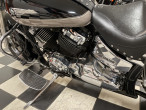 1999 Yamaha XVS 650A
