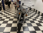 1999 Yamaha XVS 650A