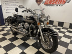 1999 Yamaha XVS 650A
