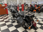 1999 Yamaha XVS 650A