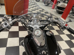 1999 Yamaha XVS 650A