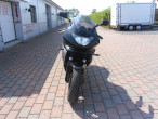 1999 Yamaha YZF 600 R