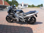 1999 Yamaha YZF 600 R