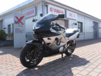 1999 Yamaha YZF 600 R