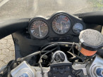 1999 Yamaha YZF 600 R