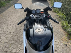 1999 Yamaha YZF 600 R