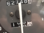 1999 Yamaha YZF 600 R