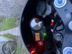 1999 Yamaha YZF R1
