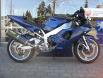 1999 Yamaha YZF R1