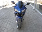 1999 Yamaha YZF R1