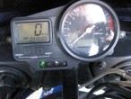 1999 Yamaha YZF R1