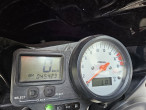 1999 Yamaha YZF R6