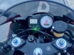 1999 Yamaha YZF R6 1999 Yamaha YZF R6