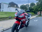 1999 Yamaha YZF R6 1999 Yamaha YZF R6
