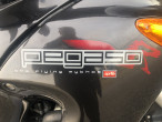 2000 Aprilia Pegaso 2000 Aprilia Pegaso