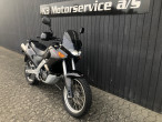 2000 Aprilia Pegaso 2000 Aprilia Pegaso