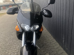 2000 Aprilia Pegaso 2000 Aprilia Pegaso
