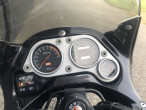 2000 Aprilia Pegaso 2000 Aprilia Pegaso
