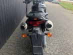 2000 Aprilia Pegaso 2000 Aprilia Pegaso