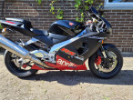 2000 Aprilia RSV 1000