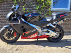 2000 Aprilia RSV 1000