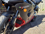 2000 Aprilia RSV 1000